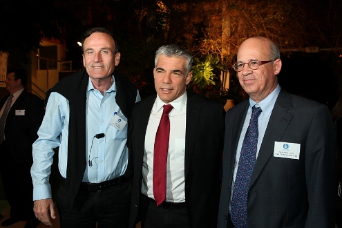 (צילום: קובי קנטור)